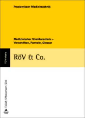 R�V & Co.