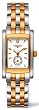 NEW LONGINES DOLCEVITA LADIES WATCH L5.155.5.16.7 NEW LONGINES DOLCEVITA LADIES WATCH L5.155.5.16.7