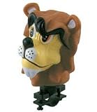 HORN CO-UNION LION CB-3060