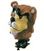 HORN CO-UNION LION CB-3060