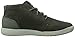Merrell Men's Freewheel Chukka Shoe