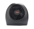 Vornado Air Dgtl Vortex Heater Eh1-0028-06 Heater Fan