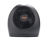 Vornado DVTH Portable Electric Digital Space Heater