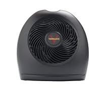 Vornado Digital Vortex Heater