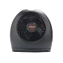 Vornado Digital Vortex Heater