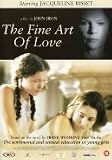 The Fine Art of Love (2005) ( El Despertar del Amor ) ( L` Educazione fisica delle fanciulle )