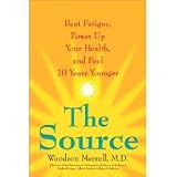 Health Canada Books