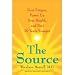 The Source: Beat Fatigue, Power Up Your Health, And Feel 10 Years Younger (Canadian Import Edition)