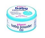 �s�W�����@��p�x�r�[�p�E�_�[�@�u���[�ʁ@�P�T�O��