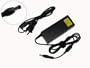 65W AC Adapter