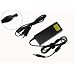 Toshiba 65W Global AC Adapter