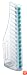 WaterPik FT-01 Replacement Flosser Tips (Pack of 3)