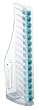 WaterPik FT-01 Replacement Flosser Tips (Pack of 3)