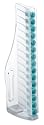 WaterPik FT-01 Replacement Flosser Tips (Pack of 3)