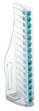 WaterPik FT-01 Replacement Flosser Tips (Pack of 3)