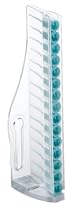 WaterPik FT-01 Replacement Flosser Tips (Pack of 3)