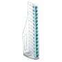 WaterPik FT-01 Replacement Flosser Tips (Pack of 3)
