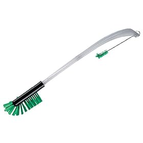 Sigg Cleaning Brushes