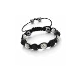 Bling Jewelry