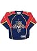 Florida Panthers Infant NHL RBK Replica Home Jersey
