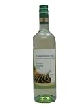 2010 Weight Watchers Rivaner halbtrocken Deutscher Wein - 750ml