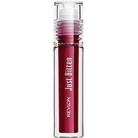 Revlon Just Bitten Lip Stain