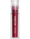 Revlon Limited Edition Collection Just Bitten Lip Stain, Berry Juicy #120