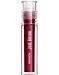 Revlon Limited Edition Collection Just Bitten Lip Stain, Blood Orange # 135