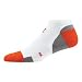 Mens Road Runner Sports Dryroad Elite Low 3PK