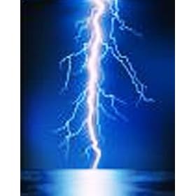 7500 Volts Pure Growing Power for Hydroponic Kits Systems Attaches Led Grow Light Hood