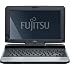 Fujitsu LIFEBOOK T580 10.1" LED Net-tablet PC - Core i5 i5-560UM 1.33 GHz