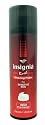 (insignia) High Performance Shaving Foam (Rush) (250ml)