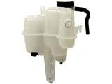 Dorman 603-205 Coolant Reservoir Bottle