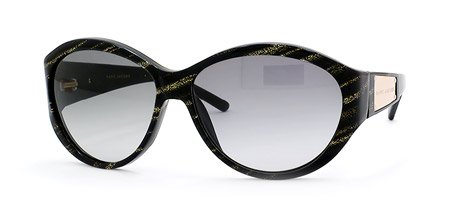 Marc Jacobs Sunglasses 120/U LENS COQLE