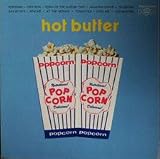 Popcorn by 