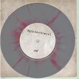 REPUTATION OF ROSS FRANCIS 7 INCH (7" VINYL 45) EUROPEAN BELLA UNION 2006