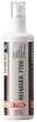 Liqui Moly 6129 Reiniger 7700, 125 ml