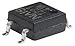 PANASONIC EW APT1211 OPTOCOUPLER, PHOTOTRIAC O/P, 5KV, DIP-4 (1 piece)