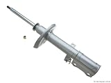 2002-2003 Lexus ES300 KYB Rear Right Strut Assembly - Gr-2