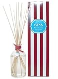 Get Fresh Spa Reed Diffuser - Black Currant
