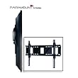 Plasma TV Mounting Brackets Flush Or Tilt Mount? Plasma TV Mounting Brackets Flush Or Tilt Mount?
