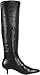 Nine West Women's Risenshine Boot