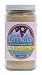 Letting Go / Bath Salts / 12 oz.