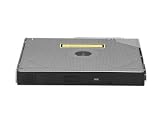 HP DVD-ROM drive – IDE ( 264007-B21 )