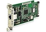 3Com Router 5009 1-Port Fractional T1 SIC ( 3C13720 )