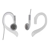 31nP2v0Lm4L. SL160  Innovelis BudFits   Frosted Clear