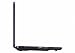 31nP2vC7WgL. SL75  Sony VAIO VGNNW280F/B 15.5Inch Black Laptop Windows 7