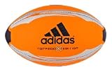adidas Torpedo X-ebition Rugby Ball