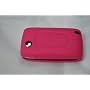 coque cl� t�l�commande plip peugeot citroen KIT DE&hellip de AUTOCOVER