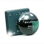 BVLGARI AQUA by Bvlgari for MEN: EDT .17 OZ MINI (note* minis approximately 1-2 inches in height)